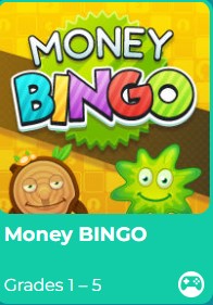 Money Bing