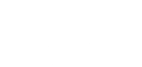 First National Bank Logo