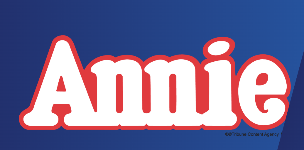 Annie