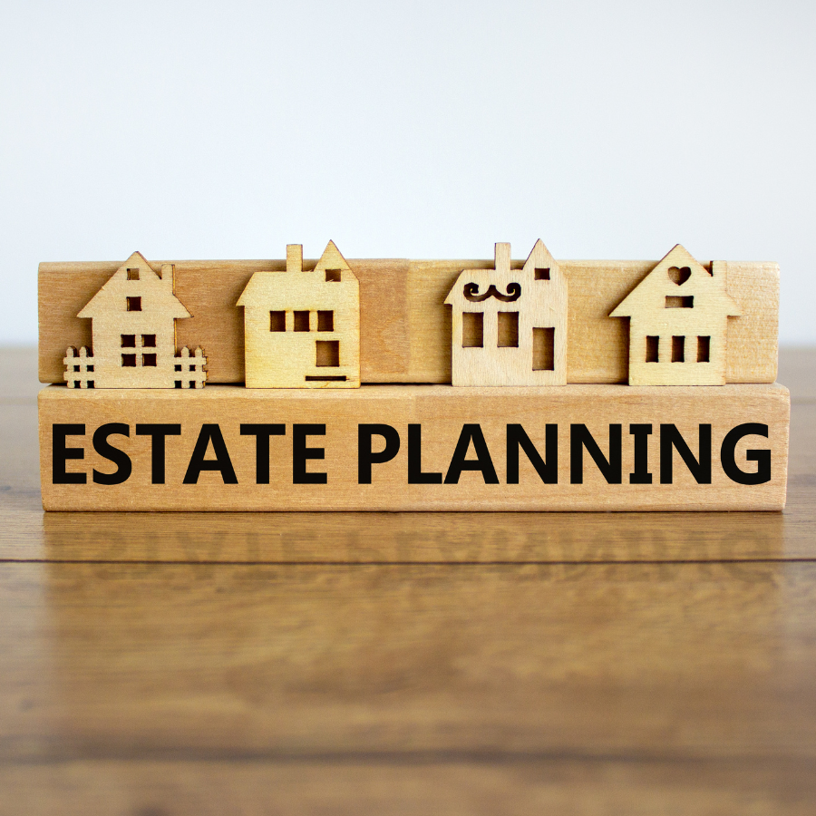 Estate Planning