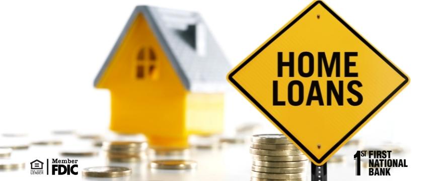 Refinancing Banner