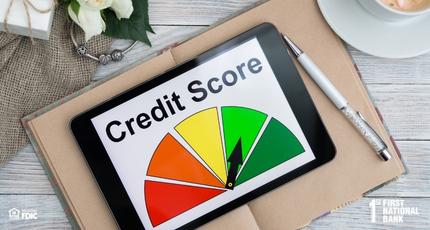 5 Mistakes That Could Cost You a Home Loan