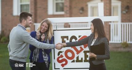 Best Week to List Your House is Closely Approaching