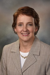 Diane Bates