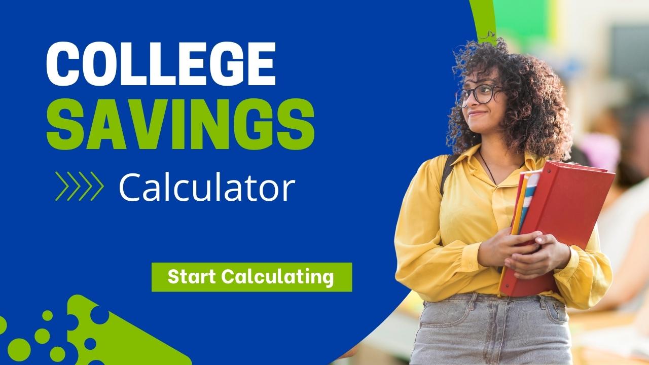 college Savings