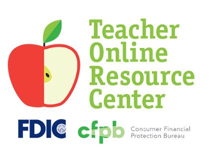 Teacher resources