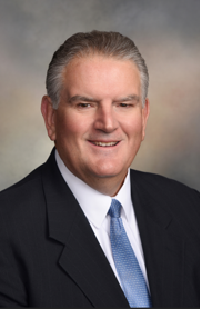 James S. De Kruif