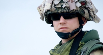 Servicemembers Civil Relief Act benefits