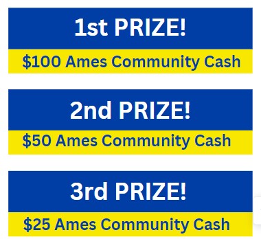 Community Cash