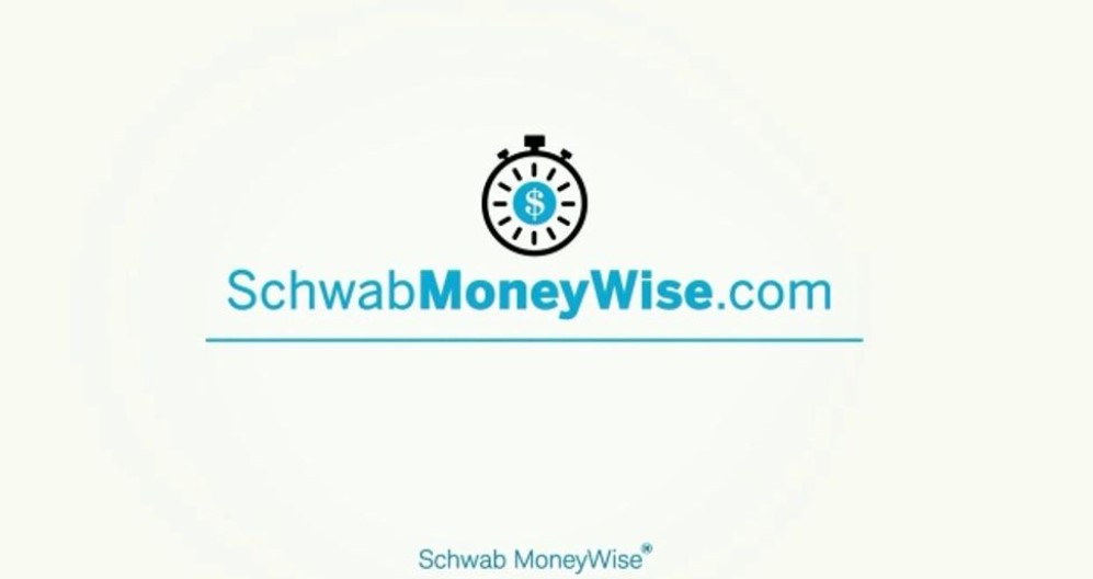 MoneyWise