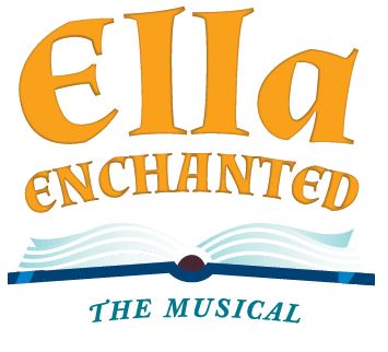 Ella Enchanted