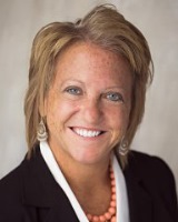 Jan Williams