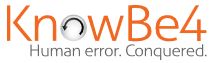 knowbefore logo