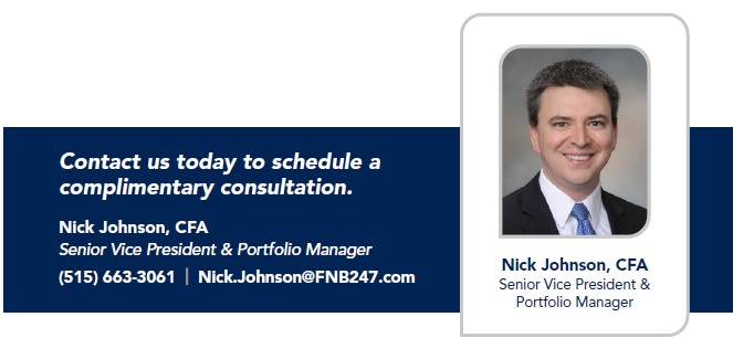 nick