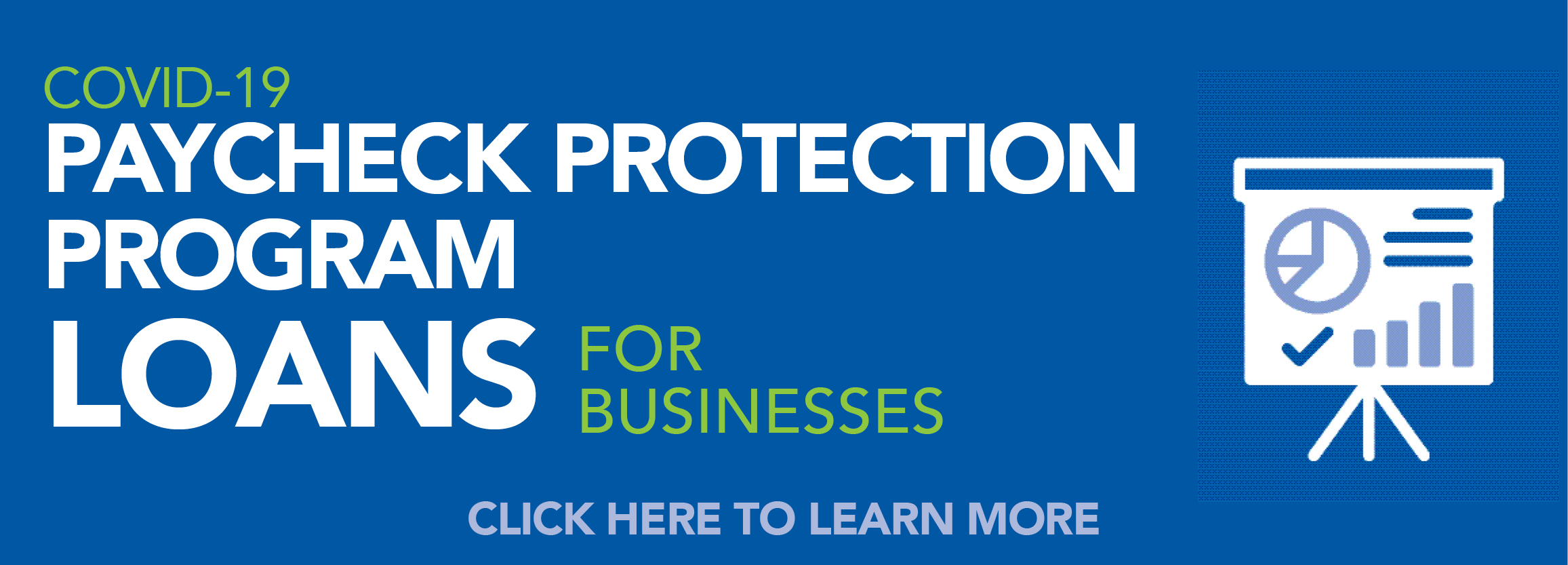 Personal Business Banking First National Bank Ames West Des Moines Central Ia