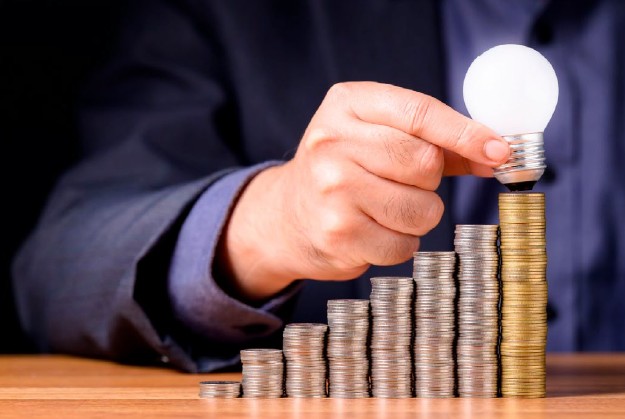 Reasons to Consider Financial Management & Trust Services