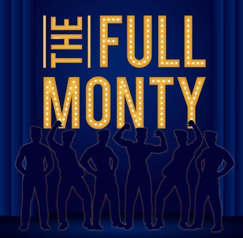 The Full Monty - First National Bank