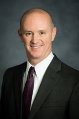 Tim Fitzgibbon