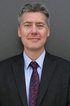 Tyler Grimm