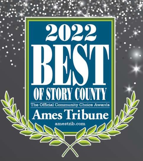 Best of story County