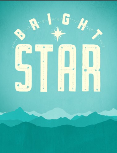Bright Star
