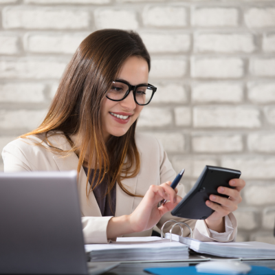 Payables Management