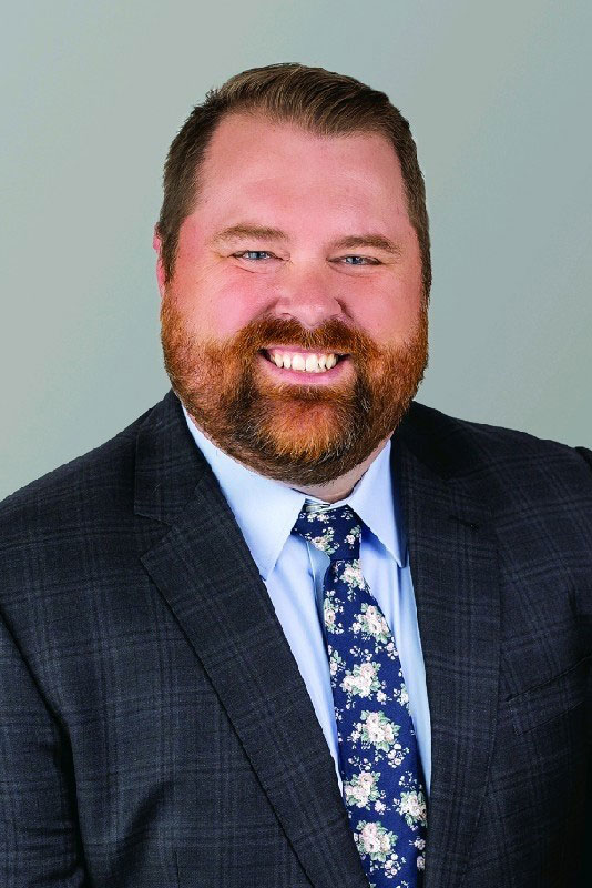 Mike Kunkel