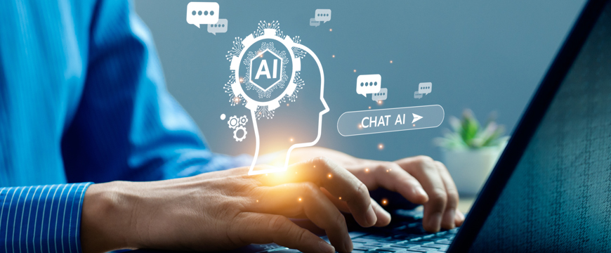AI
