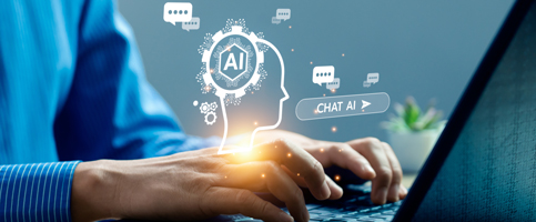 How AI is Fueling a New Wave of Scams Targeting Older Adults