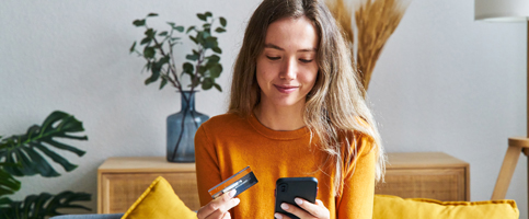 Smarter Banking with Digital Tools