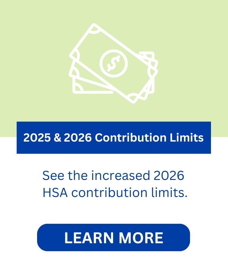 Contribution Limits