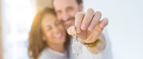 A Guide to Saving for Home Purchase