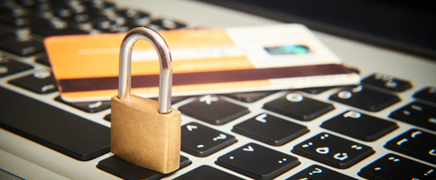 Watch Out for Common Types of Identity Theft