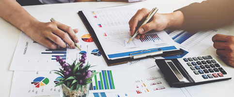 Take Advantage of World Financial Planning Day