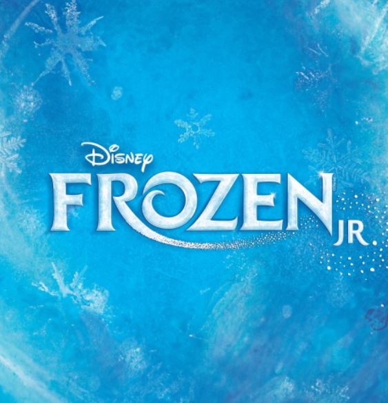 Disney's Frozen