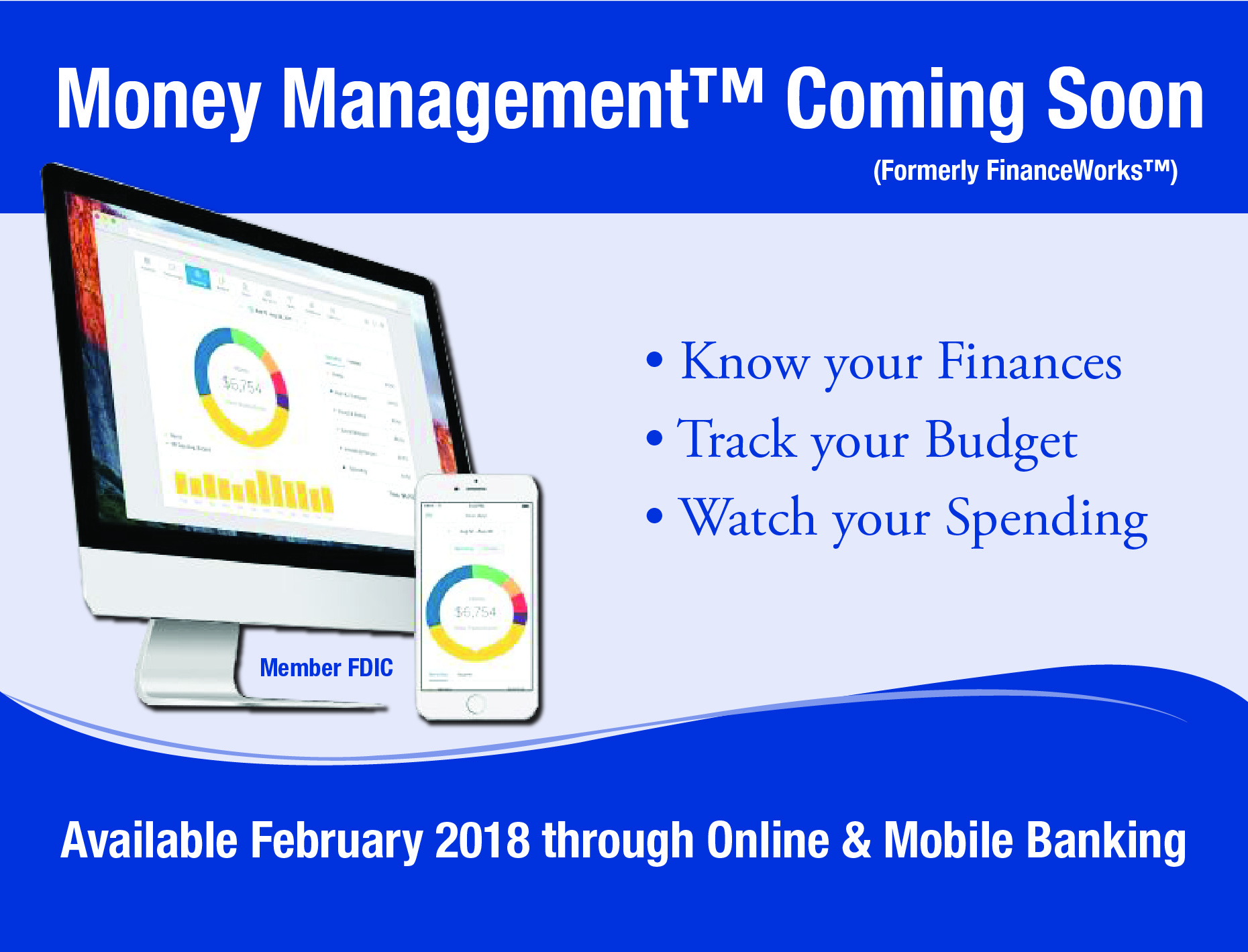 Personal and Business Banking First National Bank Ames, Iowa