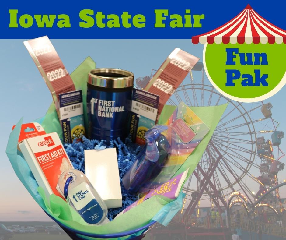 State fair