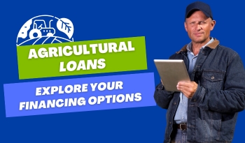 Ag Loans
