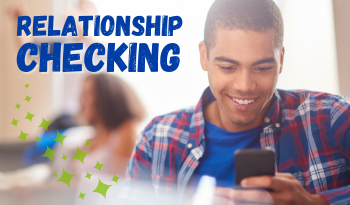 Relationship Checking