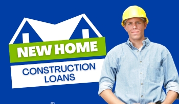 Home Construction Loans