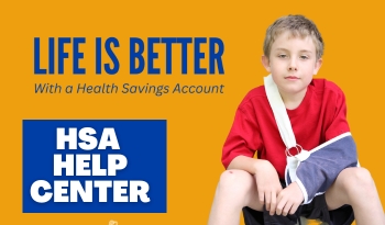 Health Savings Accounts