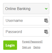 login