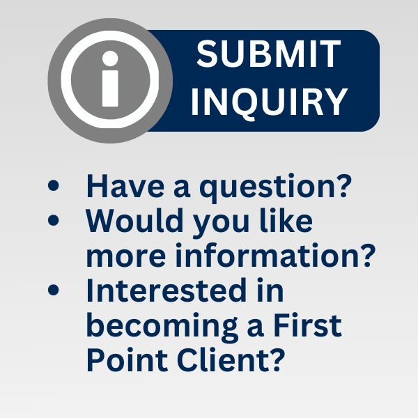 Submit Inquiry