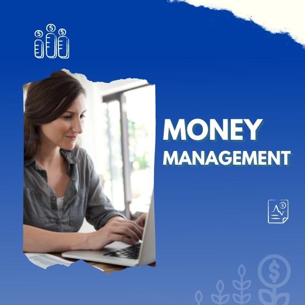 Money Management