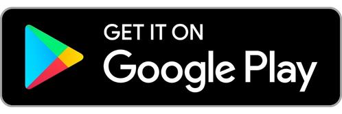 Google play graphic