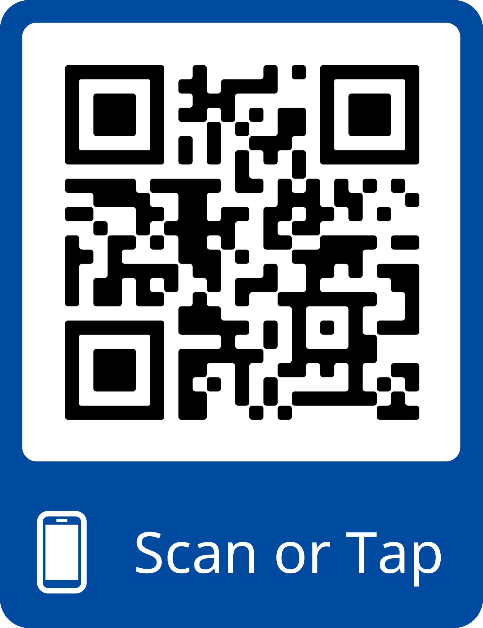 fnb app