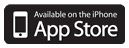 App Store First National Bank Mobile Download