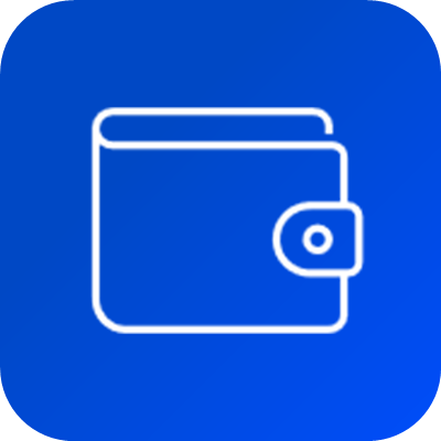 bill pay