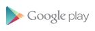 Google Play First National Bank Mobile Download
