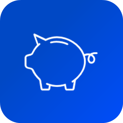 money mgmt